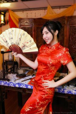 小时代2在线观看完整版